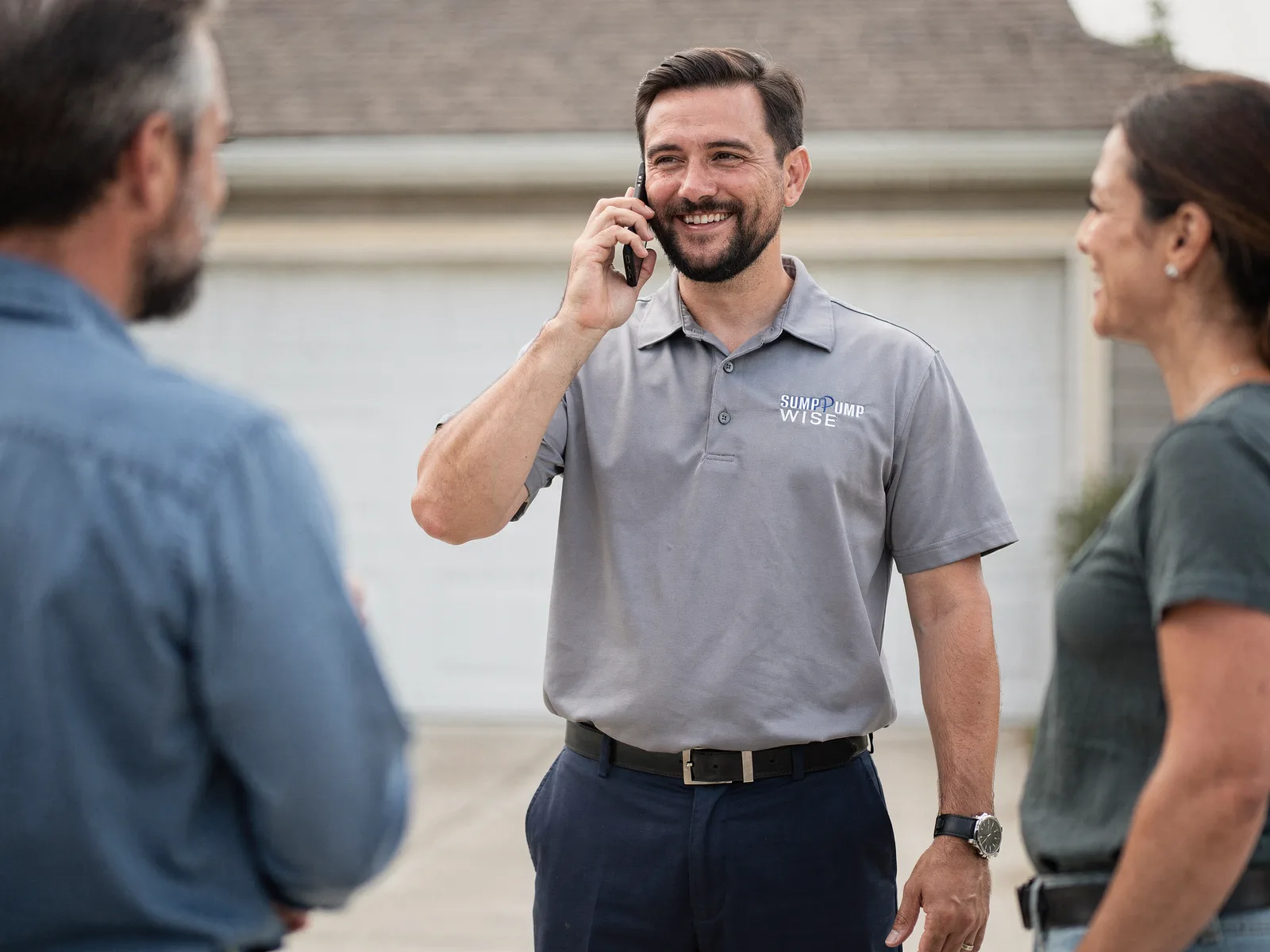 Water Heater Repair Everett, WA FAQs